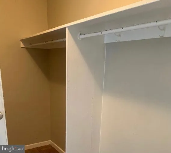 Additional image 26 of 940 25th Street NW Unit 802-S, Washington, DC 20037