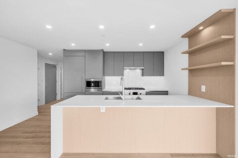 Additional image 7 of 609-5520 Mcnaughton Road, Richmond, BC, V6X 0X5