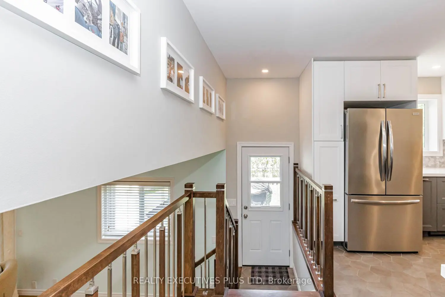 Additional image 9 of 12 Maidstone Crescent