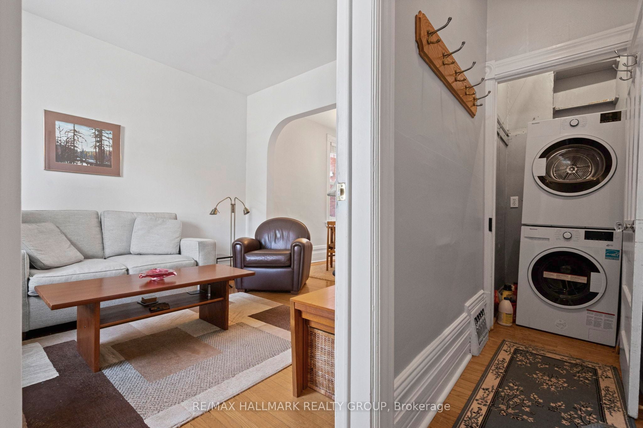 Additional image 5 of 58-60 Louisa Street, Ottawa, ON, K1R 6Y8