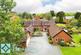 Additional image 2 of Barn House, Ashford Bowdler, Ludlow
