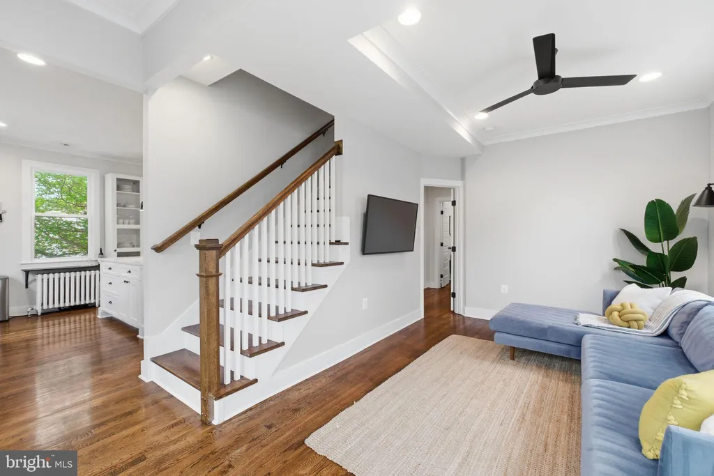 Additional image 17 of 2211 R Street SE, Washington, DC 20020