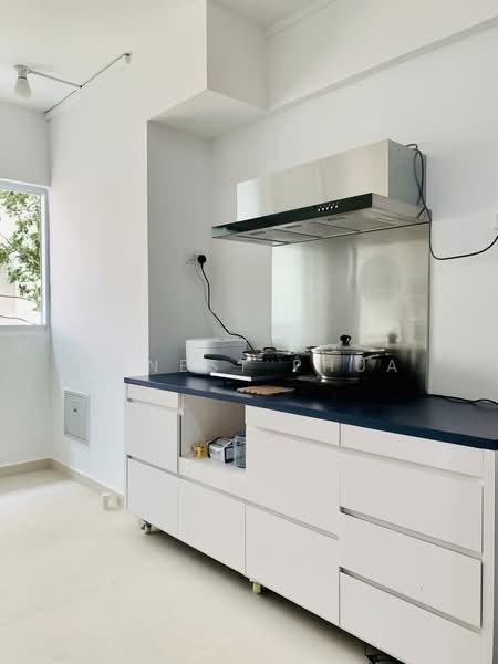 Additional image 4 of 516 Jurong West Street 52