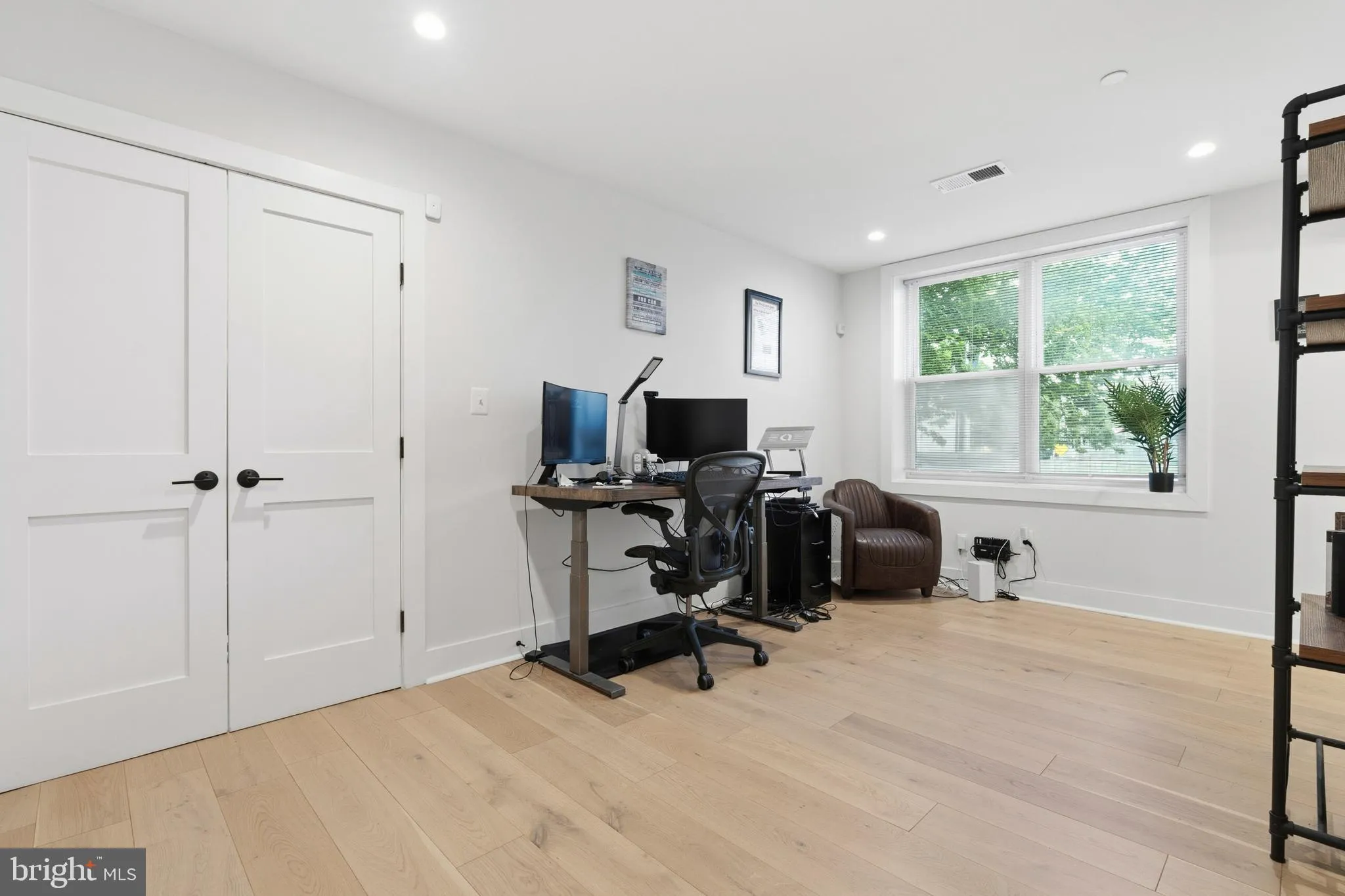 Additional image 48 of 1722 West Virginia Ave NE Unit 2, Washington, DC 20002