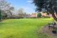 Additional image 18 of Apartment, Norton Hall Complex, Norton Green, TS20 1GB