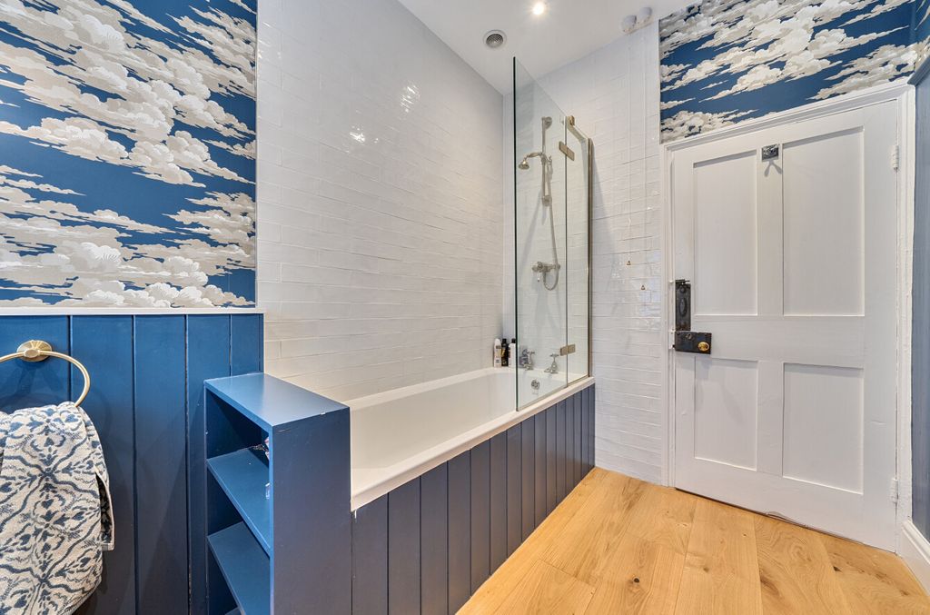 Additional image 30 of 6 bed detached house for saleLlwynderw, Welshpool, Powys SY21
