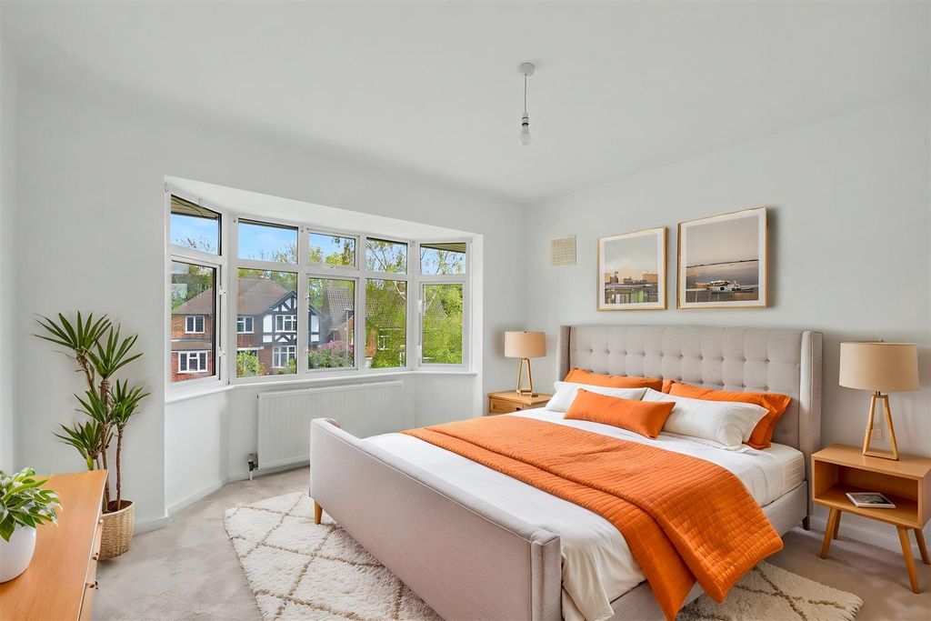 Additional image 4 of 3 bed detached house for saleSandy Lane, Bramcote NG9
