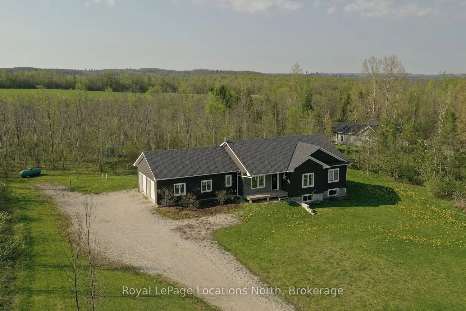 Additional image 13 of 109 Robertson Avenue
