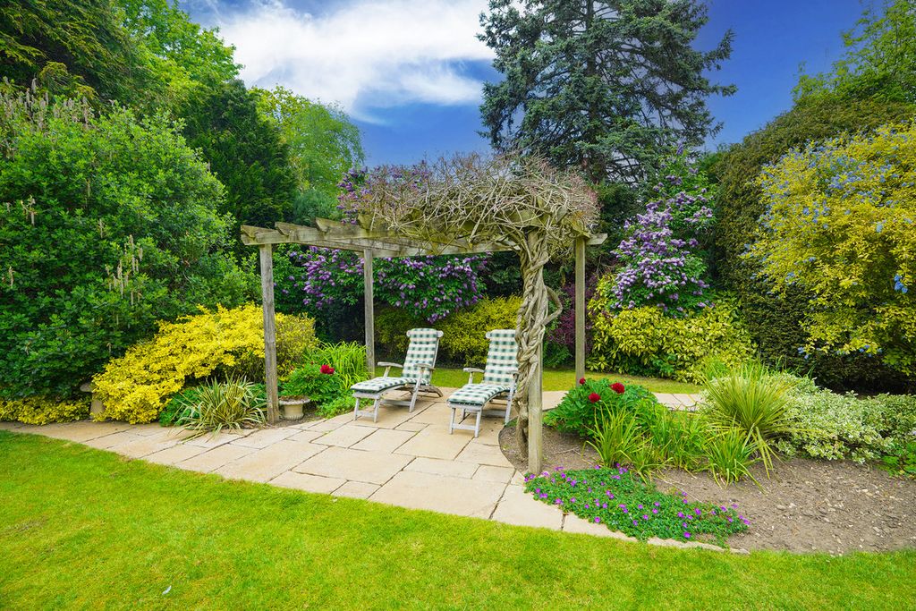 Additional image 35 of 4 bed detached house for saleDunchurch Road, Rugby CV22