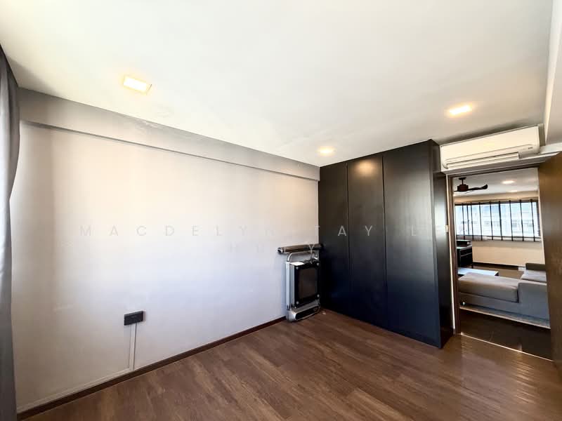 Additional image 12 of 419 Pasir Ris Drive 6