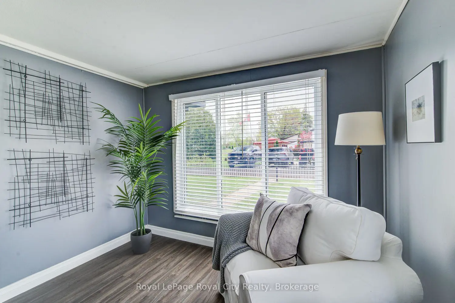 Additional image 6 of Leased Lot 477 Spruce Street