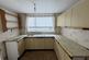 Additional image 11 of Gwynfryn Mount Road, Llanfairfechan, Gwynedd, LL33