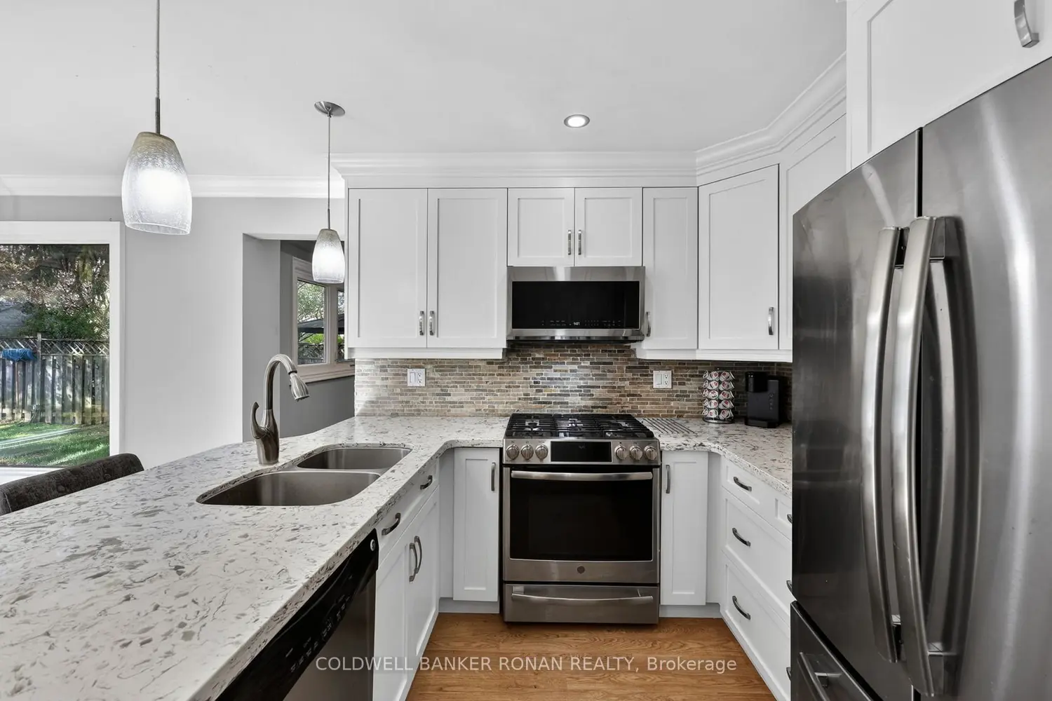 Additional image 8 of 41 Wolfe Avenue