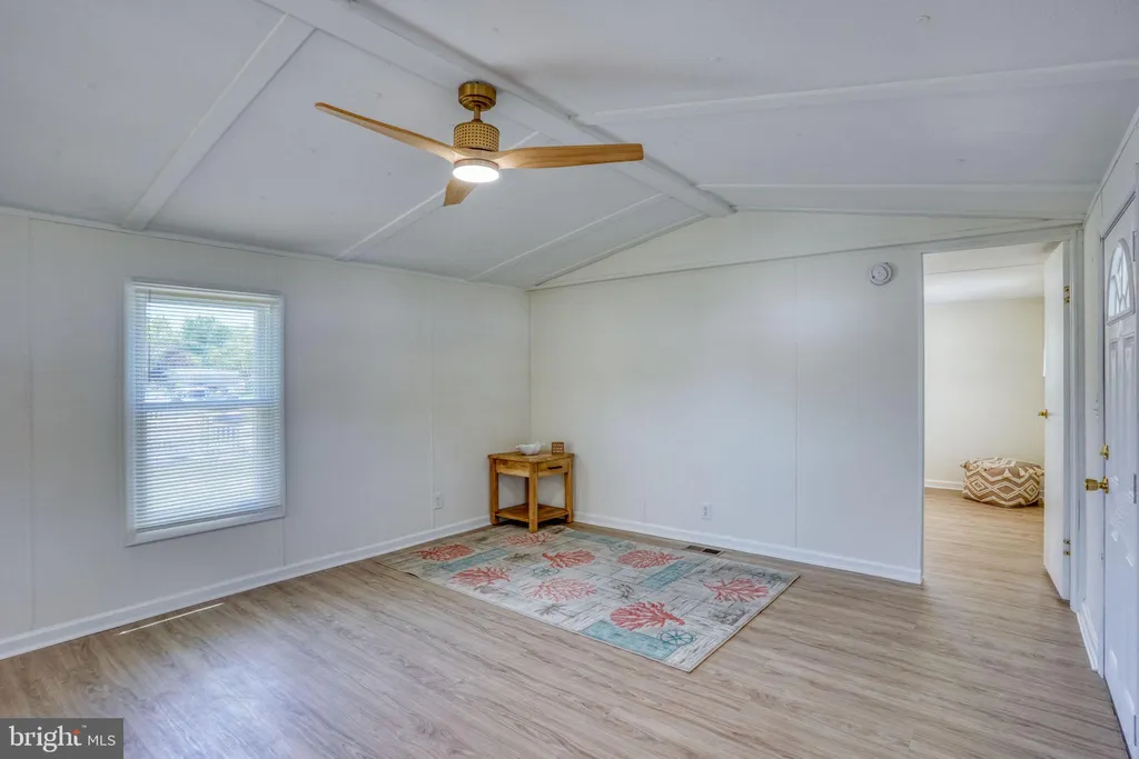 Additional image 19 of 33385 Court Drive, Millsboro, DE 19966