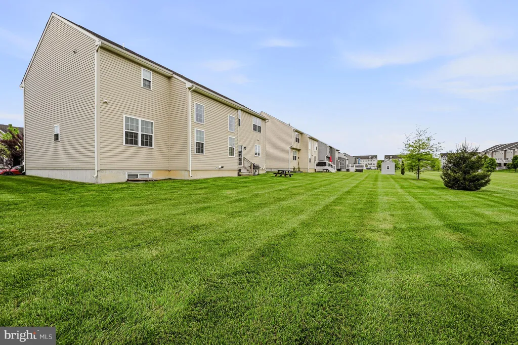 Additional image 34 of 413 Rederick Lane, Middletown, DE 19709