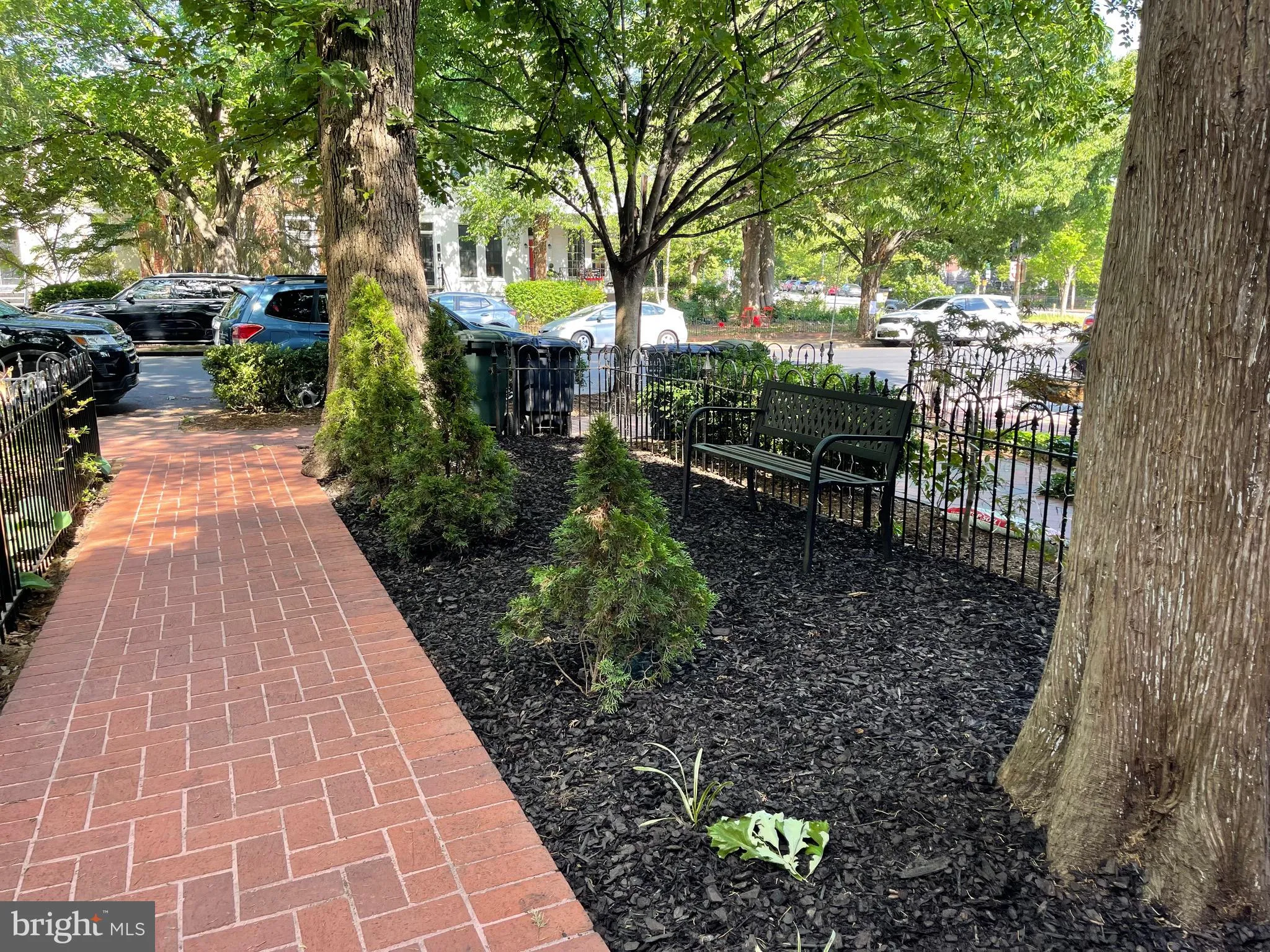 Additional image 61 of 449 New Jersey Avenue SE Unit B, Washington, DC 20003