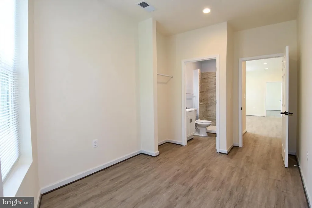 Additional image 17 of 1500 Ogden Street NW, Washington, DC 20010