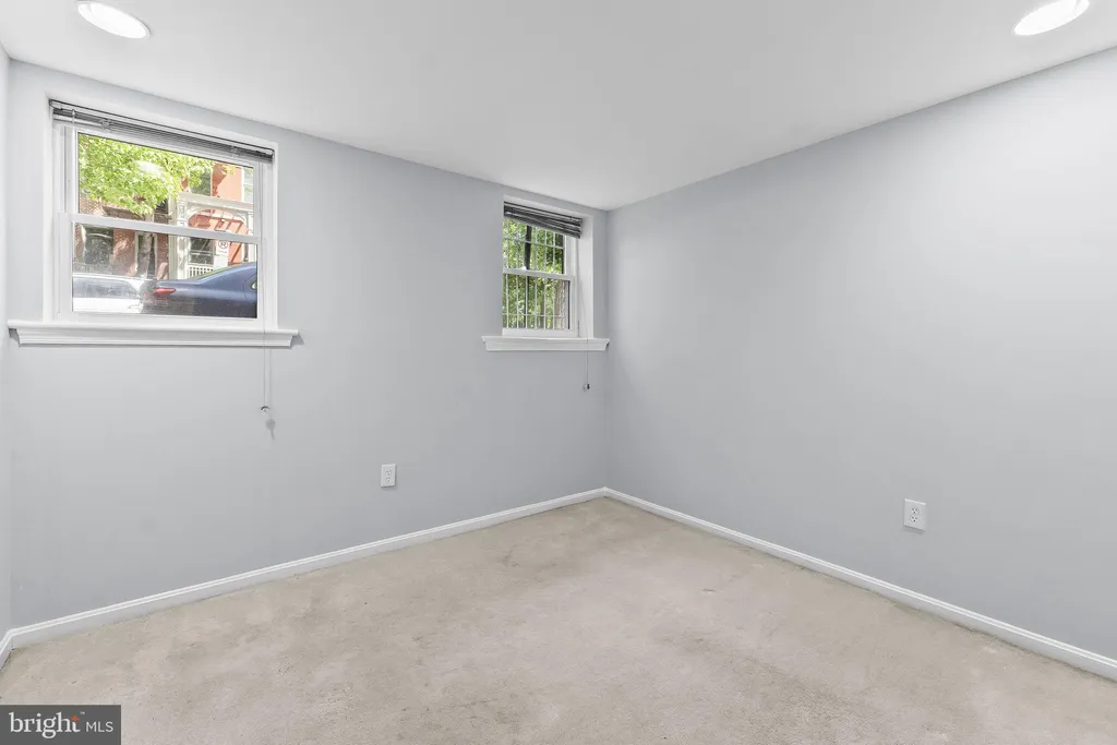 Additional image 13 of 1303 P Street NW Unit 2, Washington, DC 20005