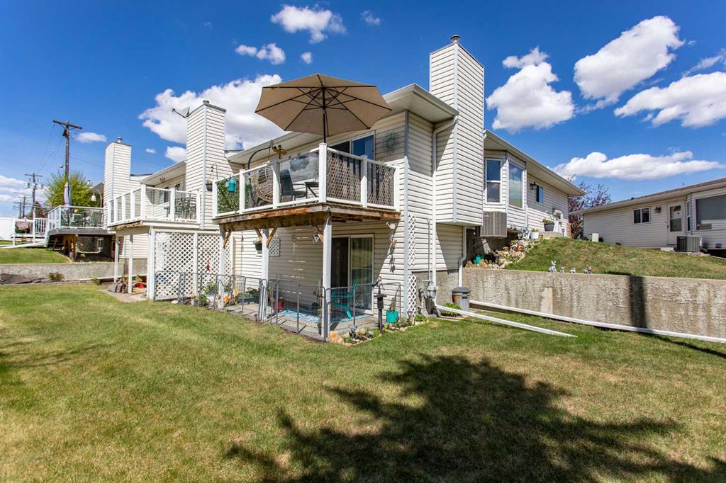 Additional image 3 of 4-5125 62 Street, Red Deer, AB, T4N 6Y3
