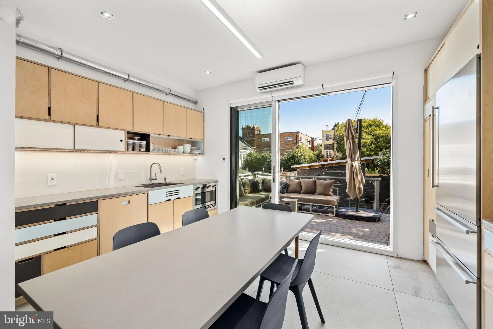 Additional image 31 of 619 10th Street NE, Washington, DC 20002