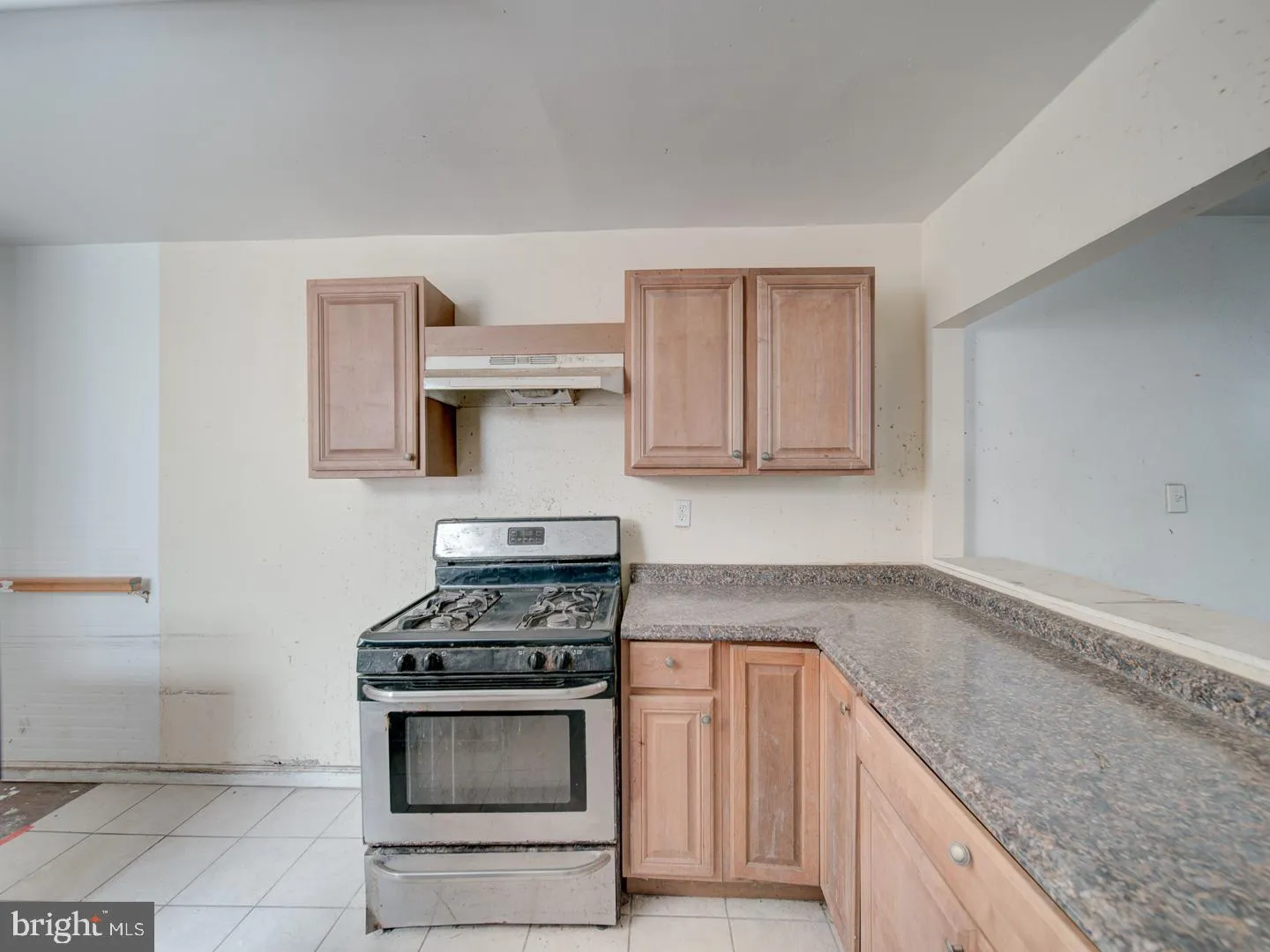 Additional image 57 of 28 Hanover Place NW, Washington, DC 20001