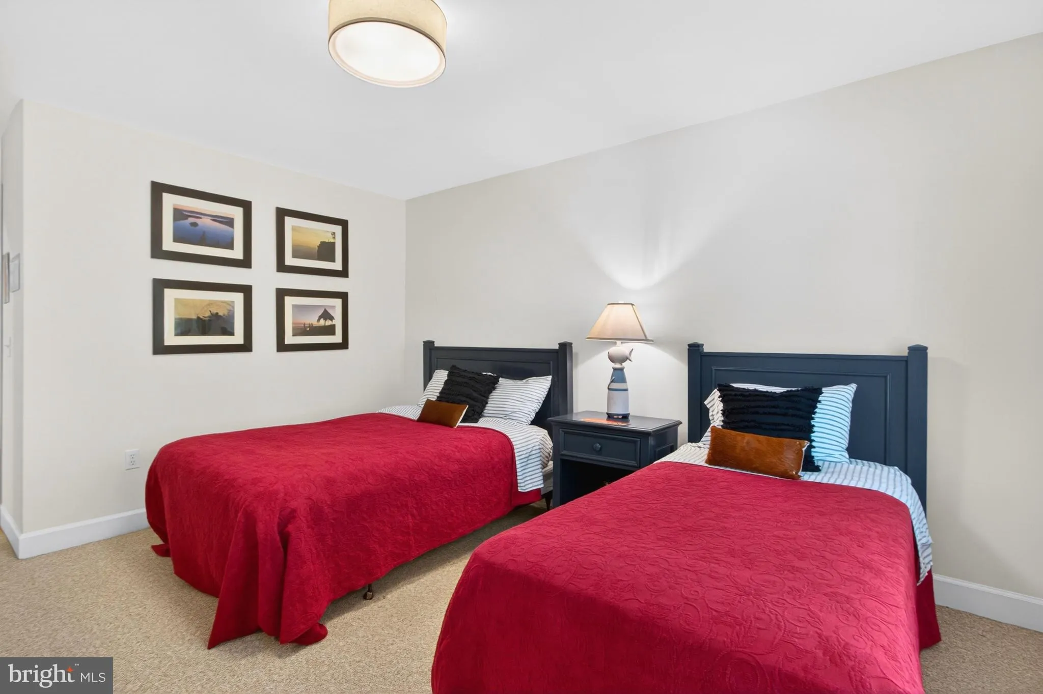 Additional image 145 of 38312 James A Street, Rehoboth Beach, DE 19971