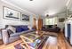 Additional image 6 of Charlcombe Rise, Portishead, Bristol, Somerset, BS20