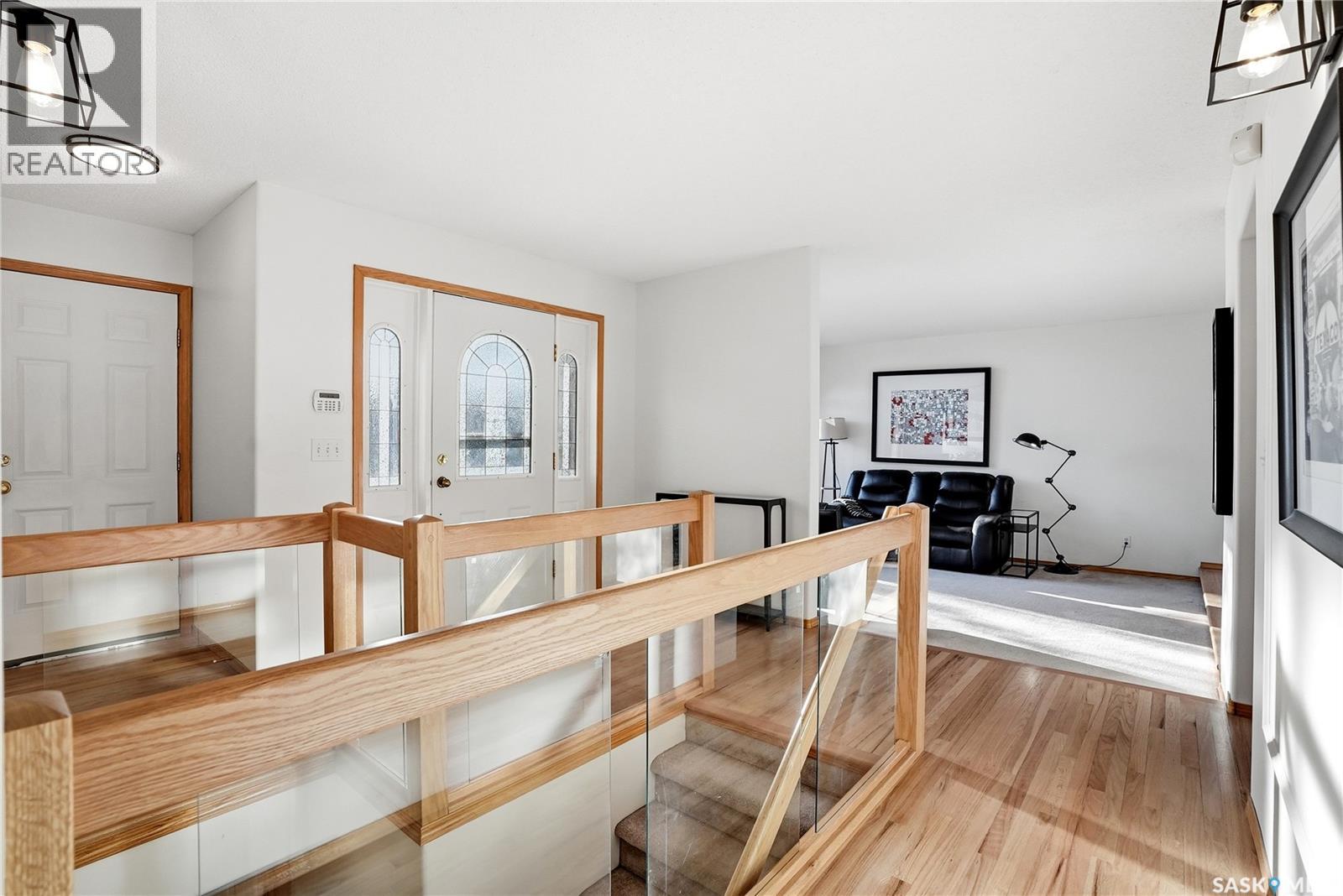 Additional image 3 of 106 Epp Avenue, Saskatoon, SK, S7N4J5