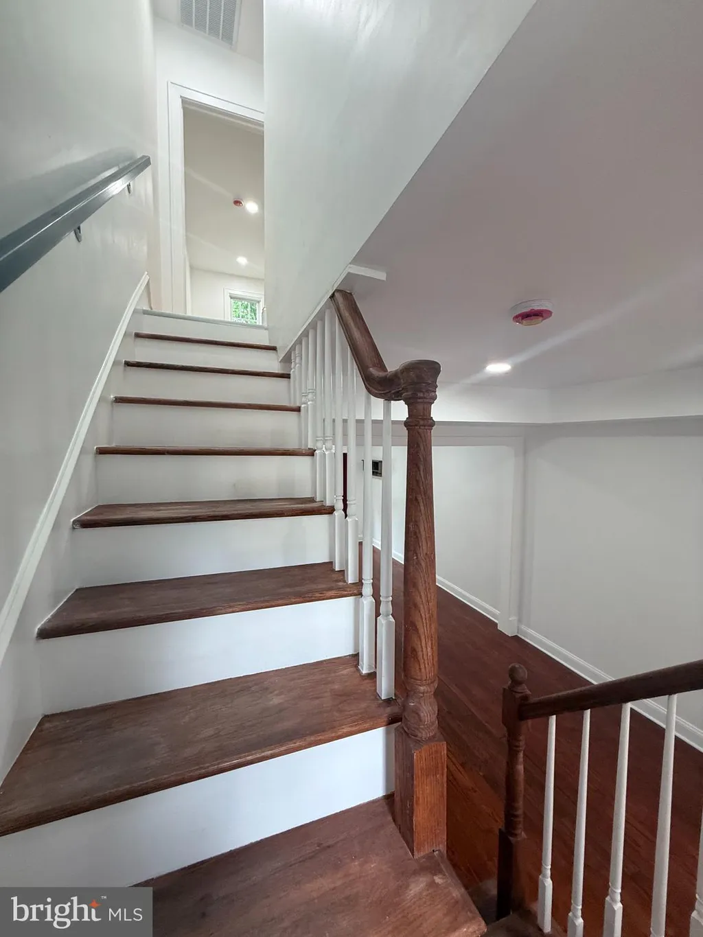 Additional image 23 of 1113 Holbrook Terrace NE, Washington, DC 20002