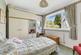 Additional image 9 of Overstrand Close, Nottingham NG5