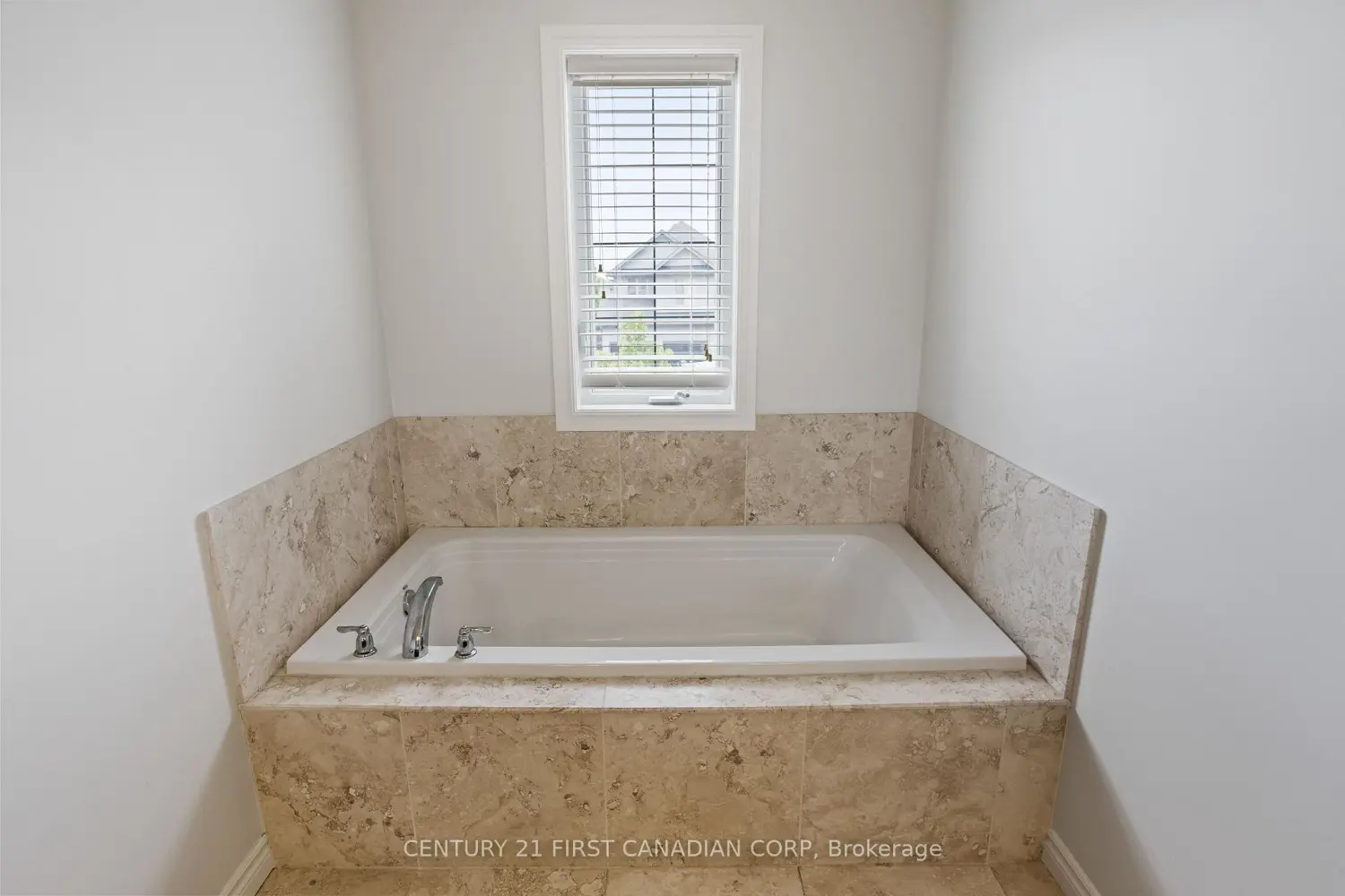 Additional image 11 of 6621 Navin Crescent