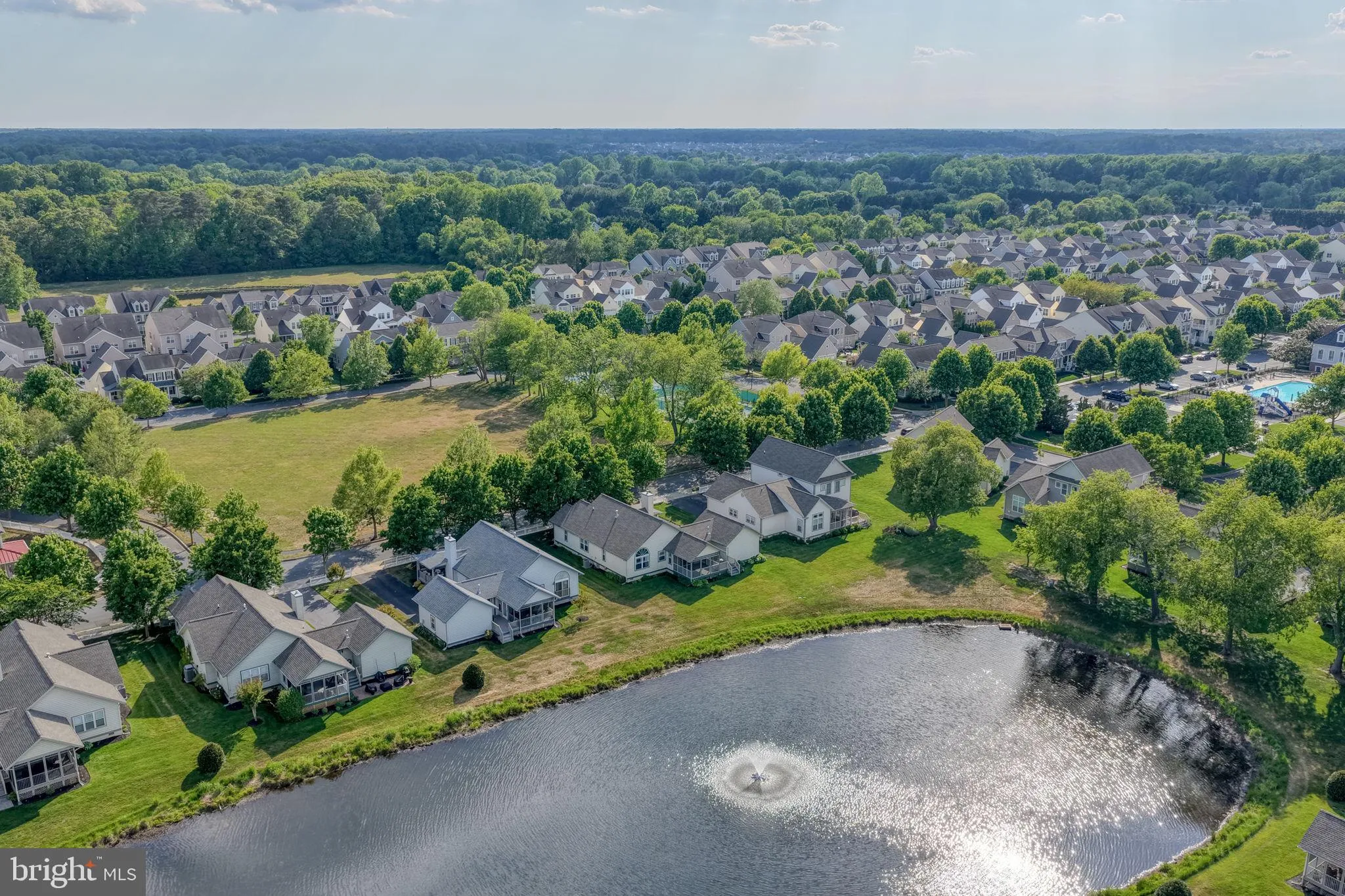 Additional image 109 of 16521 Samuel Paynter Boulevard, Milton, DE 19968
