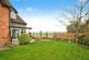 Additional image 7 of Longdon Court, Wickhamford, Evesham, Worcestershire, WR11
