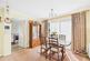 Additional image 4 of Camberton Road, Linslade, LU7