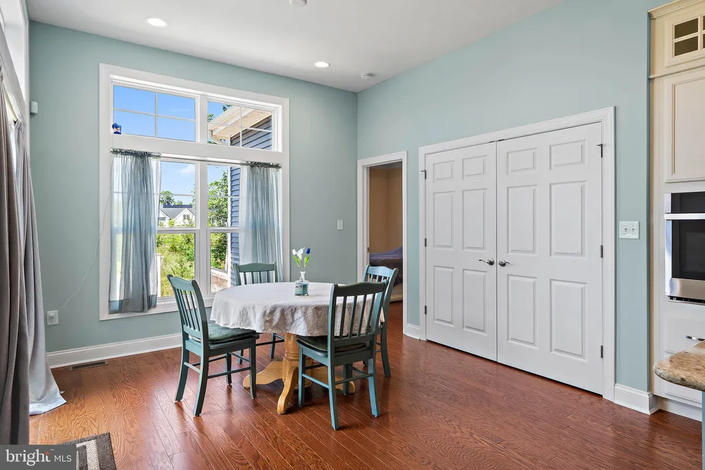 Additional image 8 of 22014 Beech Tree Lane, Rehoboth Beach, DE 19971