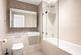 Additional image 9 of Broadfield Lane, London, NW1