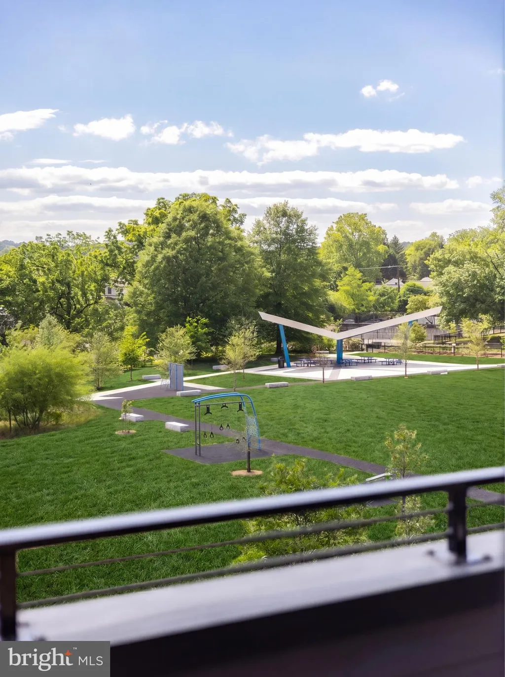 Additional image 23 of 1522 Foxhall Road NW, Washington, DC 20007