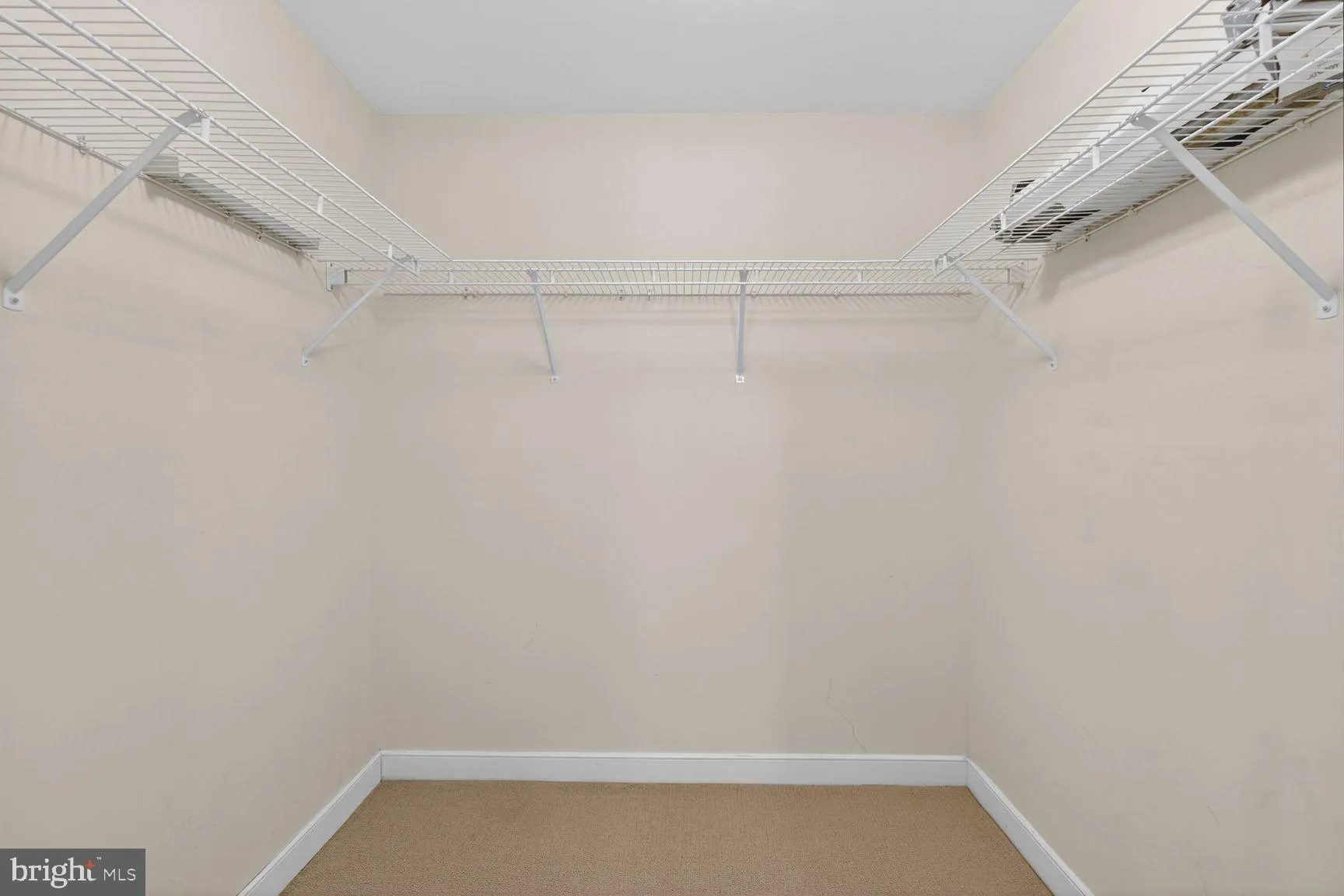Additional image 32 of 1010 Massachusetts Avenue NW Unit 807, Washington, DC 20001