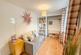 Additional image 13 of West Huntingtower, Perth