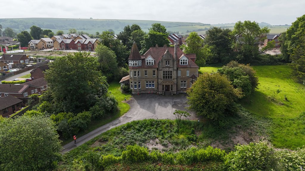 Additional image 8 of Land for saleWestbury Leigh, Westbury BA13