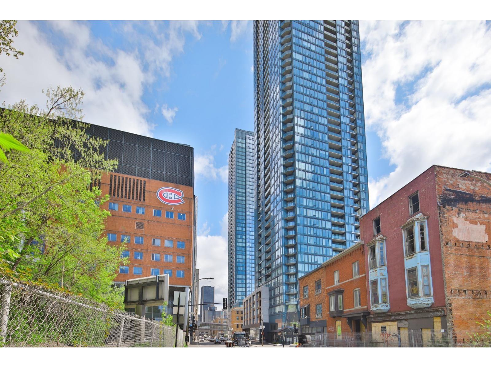 1288 Rue St-Antoine O.