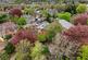 Additional image 19 of Magdala Road, Nottingham NG3