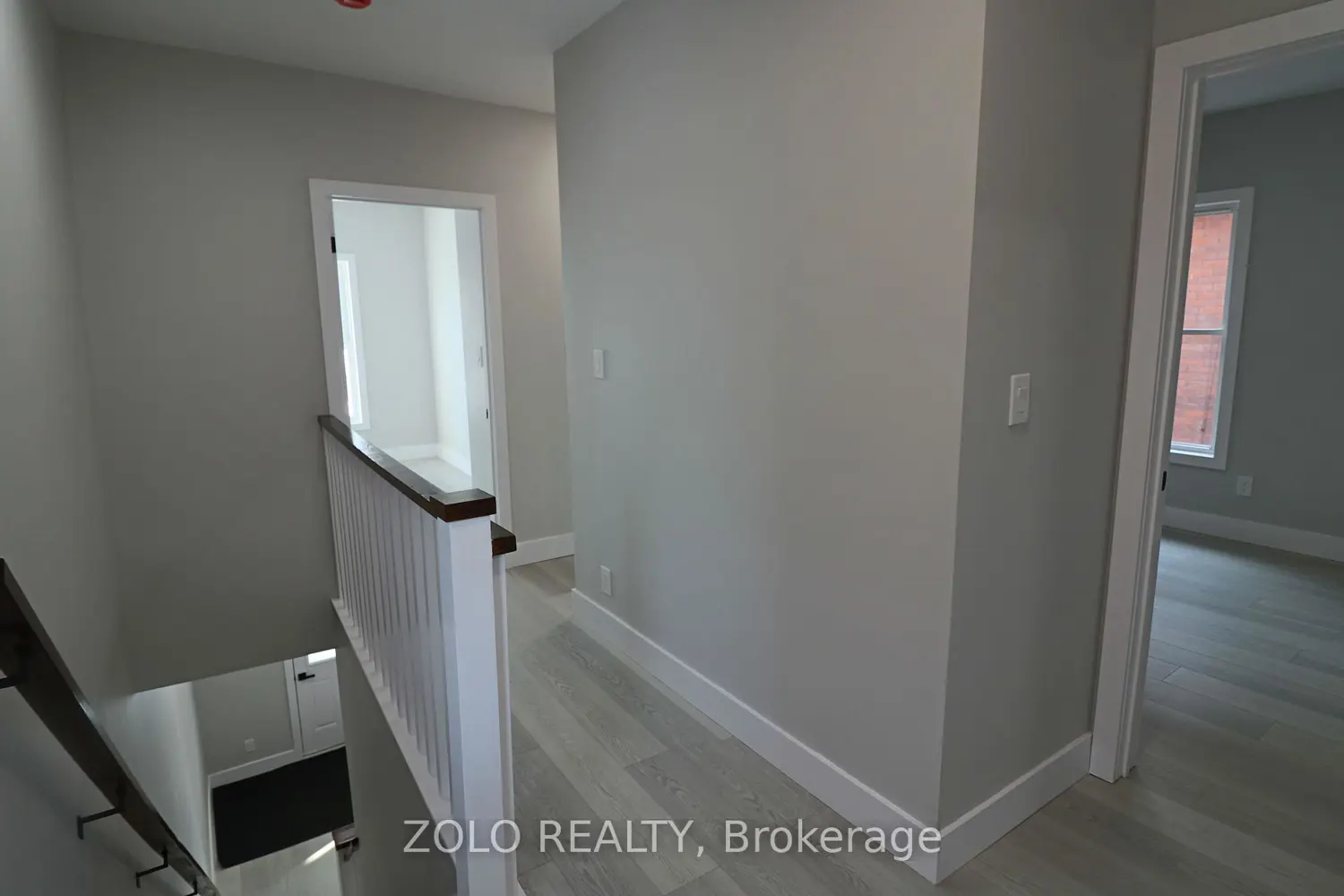 Additional image 11 of 498 Charlotte Street