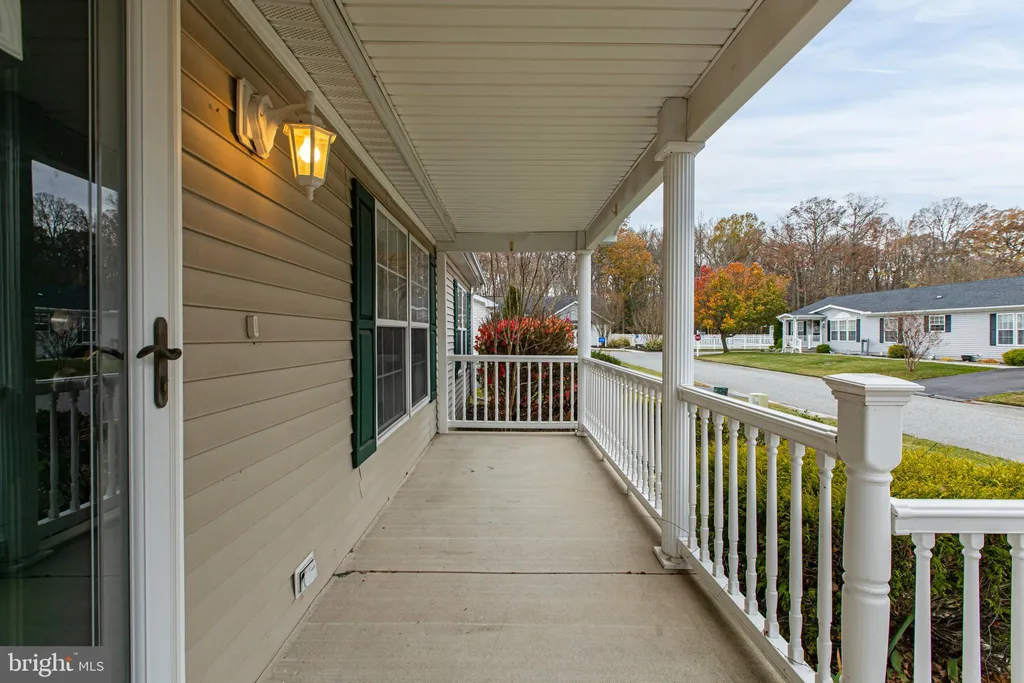 Additional image 7 of 612 Audrey Drive Unit 612, Dover, DE 19901