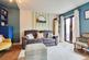 Additional image 6 of Lea Close, Swindon, SN25