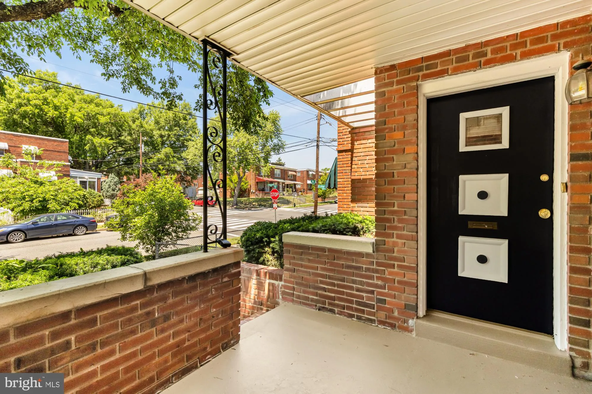 Additional image 44 of 4727 8th Street NE, Washington, DC 20017