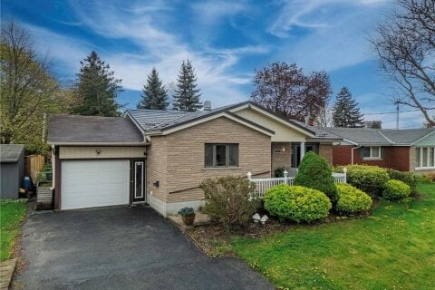Additional image 8 of 149 Trafalgar Avenue, Kitchener, ON, N2A 1Z5