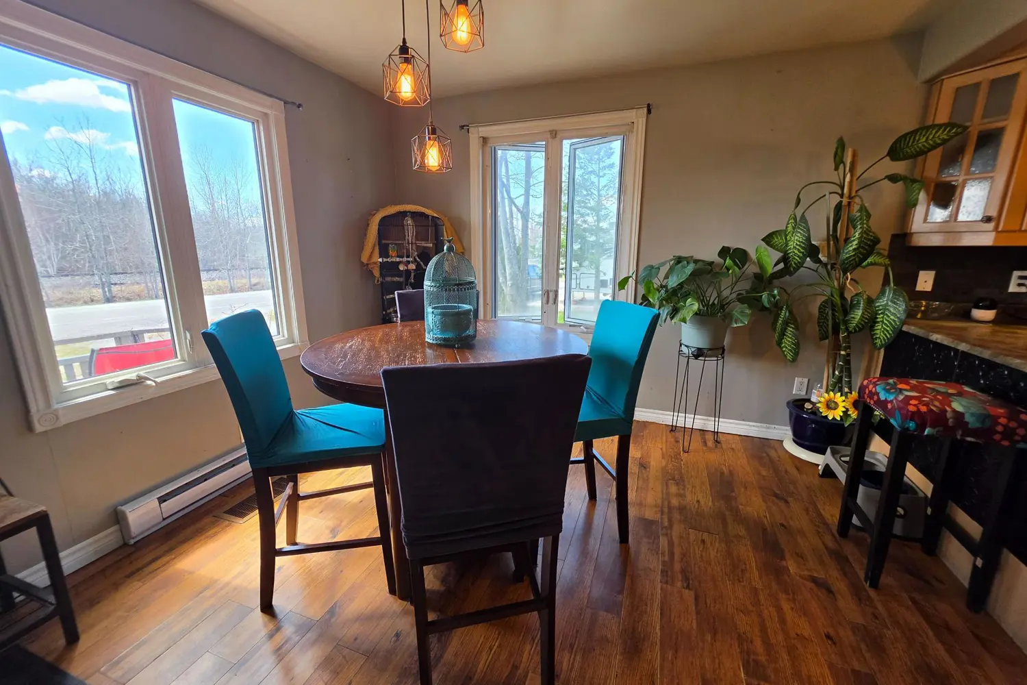 Additional image 4 of 21 Gingras Avenue
