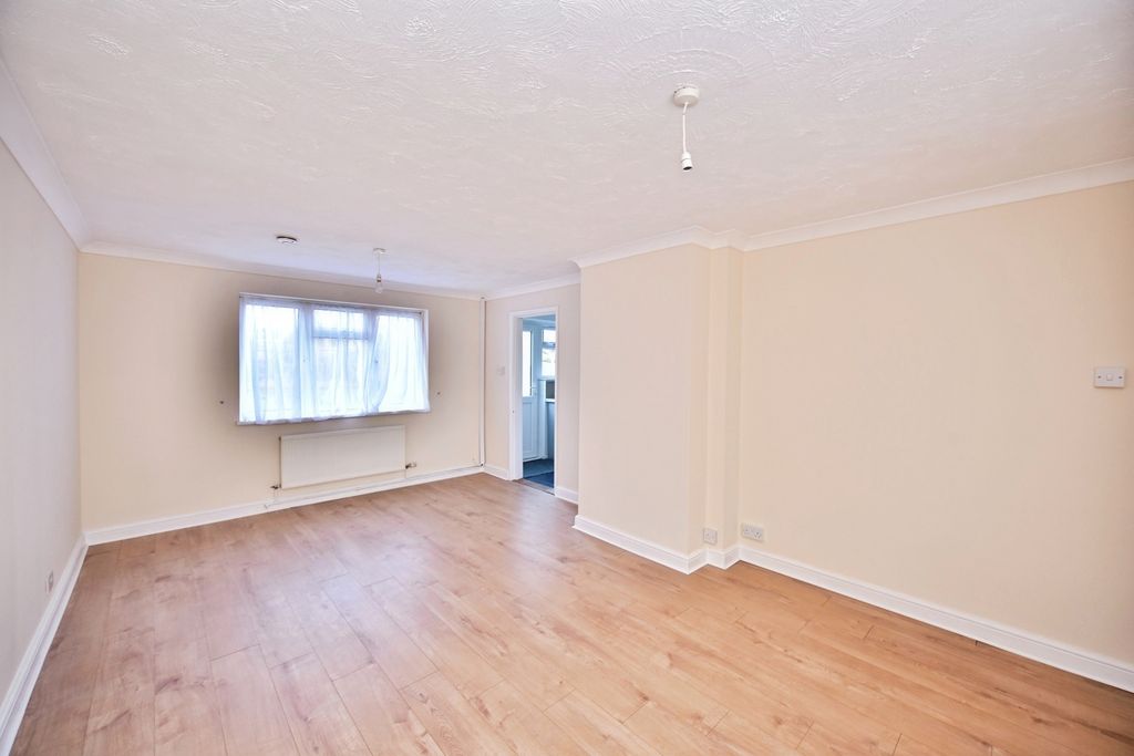 Additional image 8 of 3 bed end terrace house for saleHighland Road, Maidstone, Kent ME15