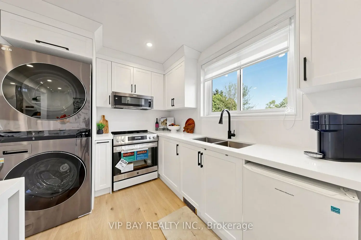 Additional image 15 of 755 Botany Hill Crescent